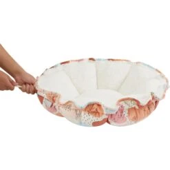 Frisco Calico Cat Design Adjustable Cat Bolster Bed 11 Frisco Calico Cat Design Adjustable Cat Bolster Bed -Pet Supplies Store 333860 PT5. AC SS1800 V1658717998