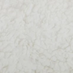 Frisco Sherpa High Walled Self-Warming Bolster Small Cat Bed, Calico Cat -Pet Supplies Store 333864 PT5. AC SS1800 V1658717217