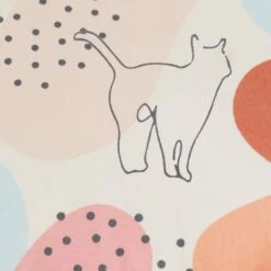 Frisco Foldable Canopy Cat Bed 13 Frisco Foldable Canopy Cat Bed -Pet Supplies Store 333866 PT5. AC SS1800 V1658718003