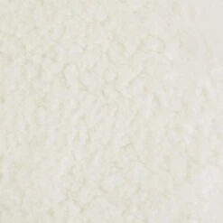 Frisco Foldable Canopy Cat Bed 14 Frisco Foldable Canopy Cat Bed -Pet Supplies Store 333866 PT6. AC SS1800 V1658718758