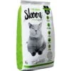 Skoon All Natural Fine-Grain Unscented Non-Clumping Cat Litter 2 Skoon All Natural Fine-Grain Unscented Non-Clumping Cat Litter -Pet Supplies Store 333931 MAIN. AC SS1800 V1633463184