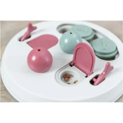 TRIXIE Cat Activity Flip Board Cat Toy 10 TRIXIE Cat Activity Flip Board Cat Toy -Pet Supplies Store 334173 PT3. AC SS1800 V1633549329