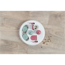 TRIXIE Cat Activity Flip Board Cat Toy 11 TRIXIE Cat Activity Flip Board Cat Toy -Pet Supplies Store 334173 PT4. AC SS1800 V1633549369