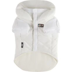 STAR WARS PRINCESS LEIA HOTH Dog & Cat Puffer Jacket 12 STAR WARS PRINCESS LEIA HOTH Dog & Cat Puffer Jacket -Pet Supplies Store 335219 PT5. AC SS1800 V1657656945