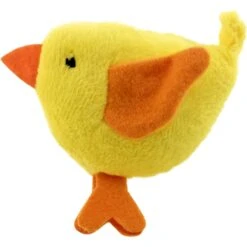 RUFFIN' IT Prowlin' Pals Assorted Cat Toy -Pet Supplies Store 336776 PT3. AC SS1800 V1634740015