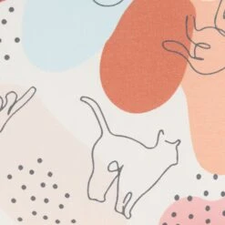 Frisco Reversible Square Cat Pad, Calico Cat 9 Frisco Reversible Square Cat Pad, Calico Cat -Pet Supplies Store 336834 PT4. AC SS1800 V1658719578