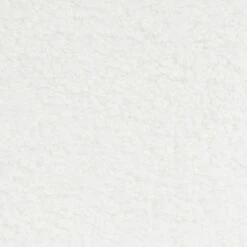 Frisco Reversible Square Cat Pad, Calico Cat 10 Frisco Reversible Square Cat Pad, Calico Cat -Pet Supplies Store 336834 PT5. AC SS1800 V1658719109