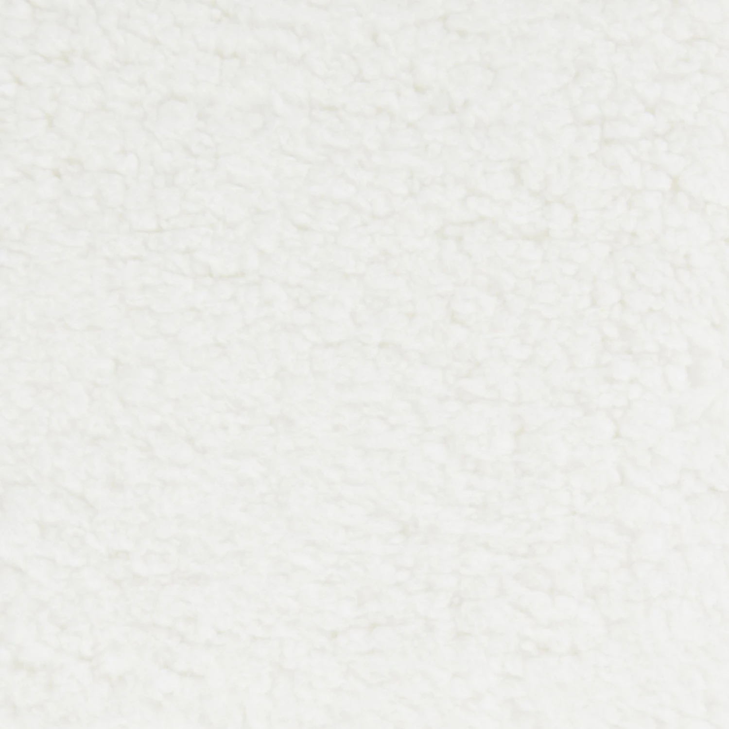 Frisco Reversible Square Cat Pad, Calico Cat 6 Frisco Reversible Square Cat Pad, Calico Cat - Image 4