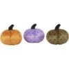 Frisco Halloween Bougie Pumpkins Plush Cat Toy With Catnip 2 Frisco Halloween Bougie Pumpkins Plush Cat Toy With Catnip -Pet Supplies Store 344014 MAIN. AC SS1800 V1657657030