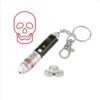 Frisco Halloween Skull Laser Cat Toy 2 Frisco Halloween Skull Laser Cat Toy -Pet Supplies Store 344068 MAIN. AC SS1800 V1689878080