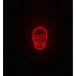 Frisco Halloween Skull Laser Cat Toy 9 Frisco Halloween Skull Laser Cat Toy -Pet Supplies Store 344068 PT2. AC SS1800 V1657657032