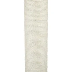 Frisco Halloween Pumpkin And Ghost Interactive Scratcher Cat Toy With Catnip 10 Frisco Halloween Pumpkin And Ghost Interactive Scratcher Cat Toy With Catnip -Pet Supplies Store 344074 PT3. AC SS1800 V1657657033