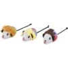 Disney Halloween Hocus Pocus Sanderson Sisters Plush Mice Cat Toy With Catnip 1 Disney Halloween Hocus Pocus Sanderson Sisters Plush Mice Cat Toy With Catnip -Pet Supplies Store 344497 MAIN. AC SS1800 V1657657087