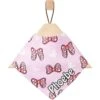 Disney Minnie Mouse Bows Personalized Dog & Cat Bandana 2 Disney Minnie Mouse Bows Personalized Dog & Cat Bandana -Pet Supplies Store 346378 MAIN. AC SS1800 V1670006854