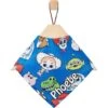 Pixar Toy Story Version2 Personalized Dog & Cat Bandana -Pet Supplies Store 346390 MAIN. AC SS1800 V1670005915