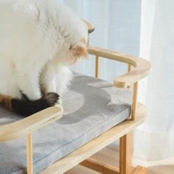 INSTACHEW Rockaby Pet Bed 10 INSTACHEW Rockaby Pet Bed -Pet Supplies Store 346677 PT3. AC SS1800 V1687966987