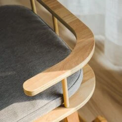 INSTACHEW Rockaby Pet Bed 11 INSTACHEW Rockaby Pet Bed -Pet Supplies Store 346677 PT4. AC SS1800 V1687966986