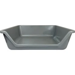 Shirley K's Senior Cat Litter Box, X-Large -Pet Supplies Store 347408 PT2. AC SS1800 V1642015024