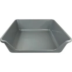 Shirley K's Senior Cat Litter Box, X-Large -Pet Supplies Store 347408 PT3. AC SS1800 V1642015286