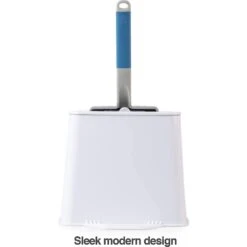 PetFusion 2-in-1 Universal Cat Litter Scoop Holder -Pet Supplies Store 347460 PT2. AC SS1800 V1637265421