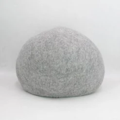 Whisker's Home Natural Plain Cat Cave 13 Whisker's Home Natural Plain Cat Cave -Pet Supplies Store 348534 PT4. AC SS1800 V1646263313