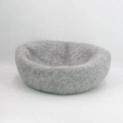 Whisker's Home Natural Plain Cat Cave 15 Whisker's Home Natural Plain Cat Cave -Pet Supplies Store 348534 PT6. AC SS1800 V1640729497