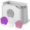 IPrimio Universal Decorative Dog Litter Scooper Holder 1 IPrimio Universal Decorative Dog Litter Scooper Holder -Pet Supplies Store 352819 MAIN. AC SS1800 V1642529501