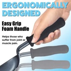 IPrimio Monster Litter Cat Scooper 15 IPrimio Monster Litter Cat Scooper -Pet Supplies Store 352828 PT6. AC SS1800 V1642529784