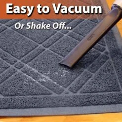 IPrimio Premium Dog & Cat Litter Mat, X-Large 11 IPrimio Premium Dog & Cat Litter Mat, X-Large -Pet Supplies Store 352832 PT2. AC SS1800 V1642529803