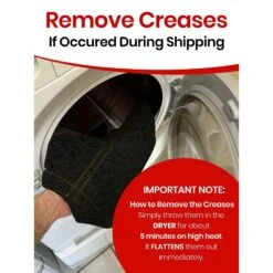 IPrimio Premium Dog & Cat Litter Mat, X-Large 15 IPrimio Premium Dog & Cat Litter Mat, X-Large -Pet Supplies Store 352832 PT6. AC SS1800 V1642529811