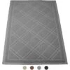 IPrimio Premium Dog & Cat Litter Mat, Jumbo -Pet Supplies Store 352836 MAIN. AC SS1800 V1642529223