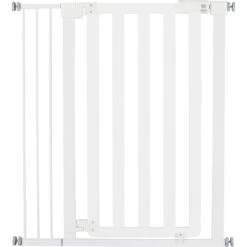 Frisco Wood & Metal Extra Tall Auto-close Dog Gate 10 Frisco Wood & Metal Extra Tall Auto-close Dog Gate -Pet Supplies Store 353470 PT2. AC SS1800 V1657657123