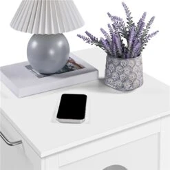 Yaheetech Washroom Bench Enclosed Cat House Cat Litter Box 16 Yaheetech Washroom Bench Enclosed Cat House Cat Litter Box -Pet Supplies Store 353531 PT5. AC SS1800 V1688148957