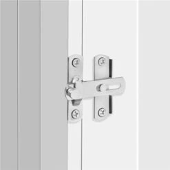 Yaheetech Washroom Bench Enclosed Cat House Cat Litter Box 18 Yaheetech Washroom Bench Enclosed Cat House Cat Litter Box -Pet Supplies Store 353531 PT7. AC SS1800 V1688149015