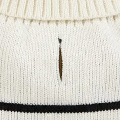 Frisco Geometric Pattern Dog & Cat Sweater 15 Frisco Geometric Pattern Dog & Cat Sweater -Pet Supplies Store 353642 PT6. AC SS1800 V1659726363