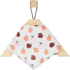 Frisco Apple Dog & Cat Bandana 14 Frisco Apple Dog & Cat Bandana -Pet Supplies Store 353786 PT4. AC SS1800 V1659725754