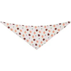 Frisco Apple Dog & Cat Bandana 15 Frisco Apple Dog & Cat Bandana -Pet Supplies Store 353786 PT5. AC SS1800 V1659725811