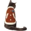 Frisco Lightweight Varsity Dog & Cat Jacket 2 Frisco Lightweight Varsity Dog & Cat Jacket -Pet Supplies Store 353861 MAIN. AC SS1800 V1659008241