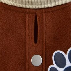 Frisco Lightweight Varsity Dog & Cat Jacket -Pet Supplies Store 353861 PT6. AC SS1800 V1659726897