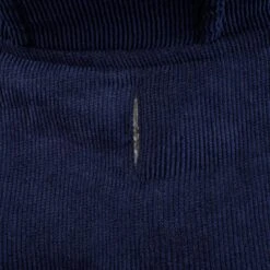 Frisco Mid-Heavyweight Plaid Fleece Lined Dog & Cat Coat -Pet Supplies Store 353885 PT6. AC SS1800 V1659726780