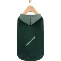 Frisco Lightweight Classic Dog & Cat Coat -Pet Supplies Store 353901 PT4. AC SS1800 V1659726047