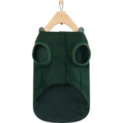 Frisco Lightweight Classic Dog & Cat Coat -Pet Supplies Store 353901 PT5. AC SS1800 V1659725997