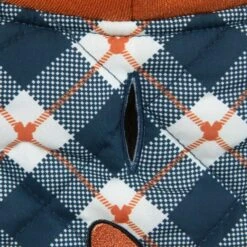 Disney Mediumweight Minnie Quilted Dog & Cat Puffer Coat -Pet Supplies Store 354020 PT6. AC SS1800 V1661282927