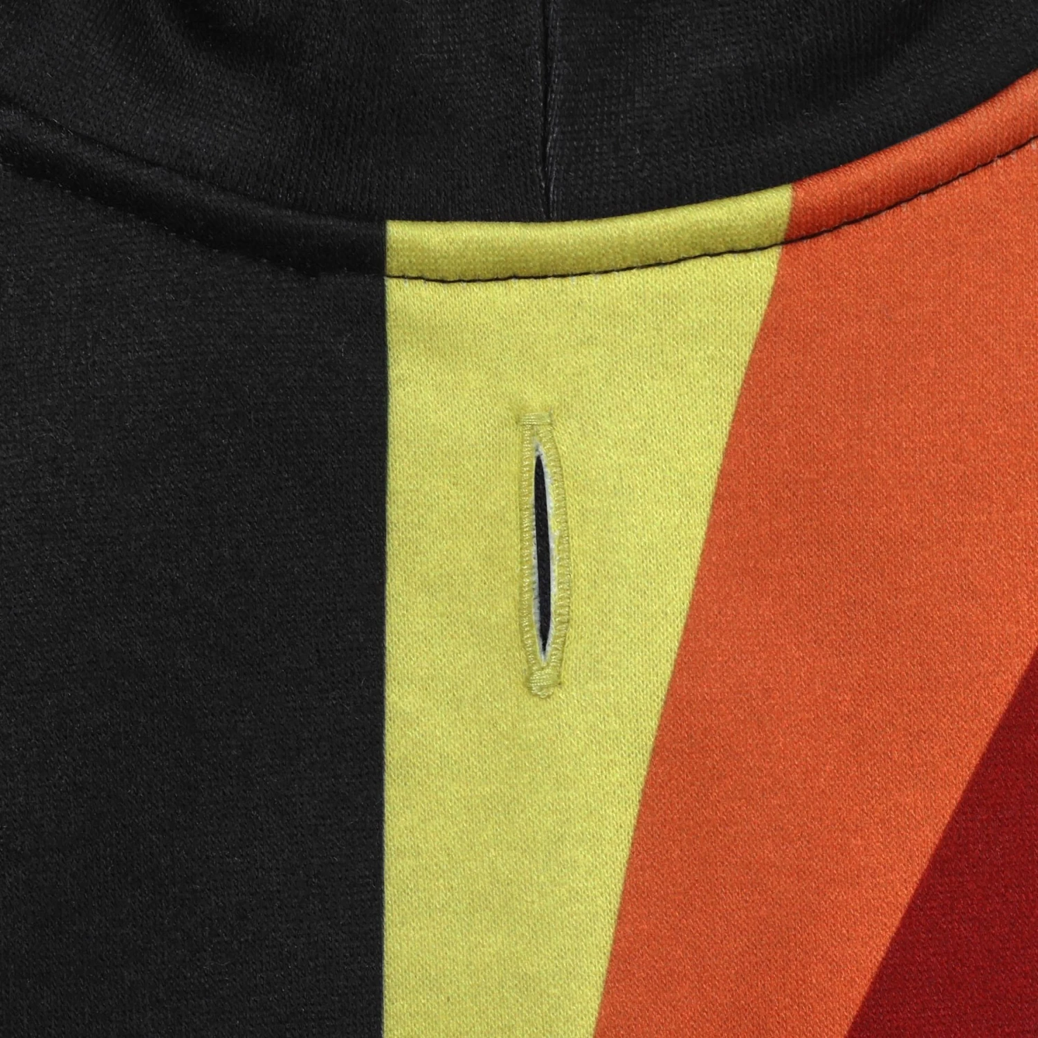 STAR WARS Retro Fleece Dog & Cat Hoodie 8 STAR WARS Retro Fleece Dog & Cat Hoodie - Image 6