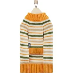 Disney Winnie The Pooh Dog & Cat Faux Cardigan 13 Disney Winnie The Pooh Dog & Cat Faux Cardigan -Pet Supplies Store 354036 PT5. AC SS1800 V1658954628