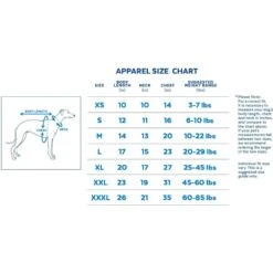 Pet Supplies Store -Pet Supplies Store 354052 PT1. AC SS1800 V1658955923