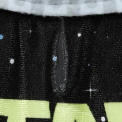 STAR WARS Lightweight Retro Dog & Cat Fleece Vest -Pet Supplies Store 354052 PT6. AC SS1800 V1658955296