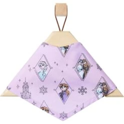 Disney Frozen Pattern Dog & Cat Bandana -Pet Supplies Store 354062 PT4. AC SS1800 V1658954569