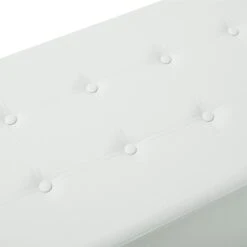 Sweet Barks Designer Enclosure Hidden Washroom Bench Ottoman Cat Litter Box -Pet Supplies Store 354508 PT8. AC SS1800 V1640043723