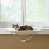 Prevue Pet Products Tabby Napper Cat Window Perch Kit -Pet Supplies Store 354636 MAIN. AC SS1800 V1661977918